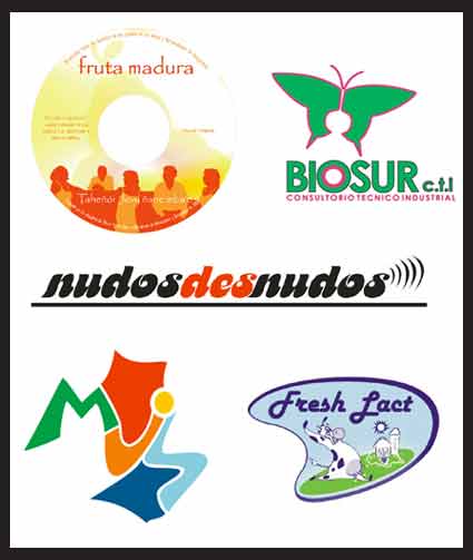 Clientes Varios
