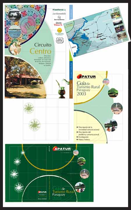 Cliente: APATUR