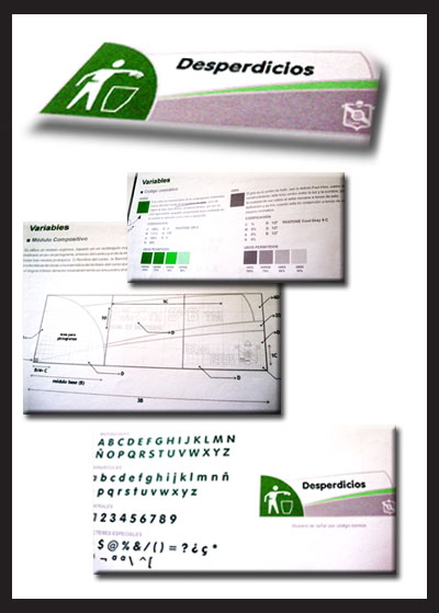 Cliente: Colegio Monseñor Lasagna