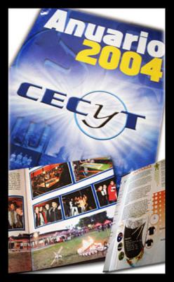 Cliente: Centro de Estudiantes CyT UCA